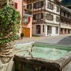 Bad Ragatz6_(c) Fetzer Bad Ragaz